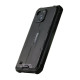 Sigma mobile X-treme PQ18 MAX Black