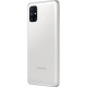 Samsung Galaxy M51 6/128GB White (SM-M515FZWD)
