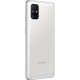 Samsung Galaxy M51 6/128GB White (SM-M515FZWD)