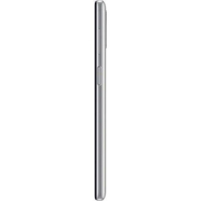 Samsung Galaxy M51 6/128GB White (SM-M515FZWD)