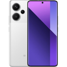 Xiaomi Redmi Note 13 Pro+ 12/512GB White