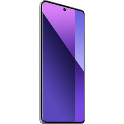 Xiaomi Redmi Note 13 Pro+ 12/512GB White