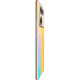 Infinix Note 40 Pro 4G 8/256GB Titan Gold (4894947019401)