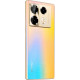 Infinix Note 40 Pro 4G 8/256GB Titan Gold (4894947019401)