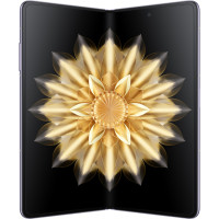 Honor Magic V2 16/512GB Purple