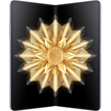 Honor Magic V2 16/512GB Purple