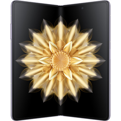 Honor Magic V2 16/512GB Purple