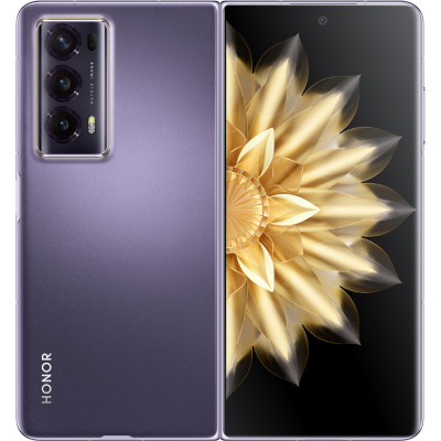 Honor Magic V2 16/512GB Purple