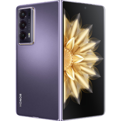 Honor Magic V2 16/512GB Purple