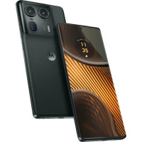Motorola Edge 50 Ultra 16/1TB Forest Grey