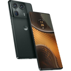 Motorola Edge 50 Ultra 16/1TB Forest Grey