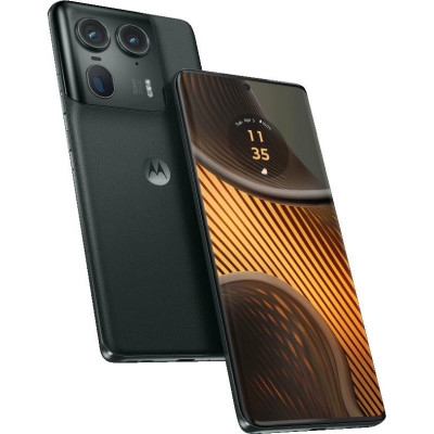 Motorola Edge 50 Ultra 16/1TB Forest Grey