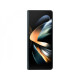 Samsung Galaxy Fold4 12/256GB Graygreen (SM-F936BZAB)