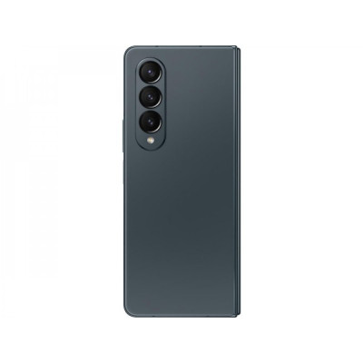 Samsung Galaxy Fold4 12/256GB Graygreen (SM-F936BZAB)