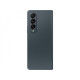 Samsung Galaxy Fold4 12/256GB Graygreen (SM-F936BZAB)
