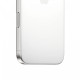 Apple iPhone 16 Pro 128GB Dual SIM White Titanium (MYLP3)