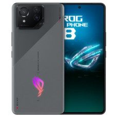 ASUS ROG Phone 8 16/256GB Rebel Grey (CN)