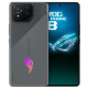 ASUS ROG Phone 8 16/256GB Rebel Grey (CN)