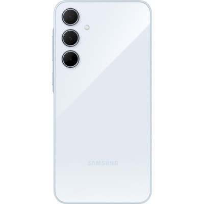 Samsung Galaxy A35 5G SM-A356E 6/128GB Awesome Iceblue