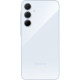 Samsung Galaxy A35 5G SM-A356E 6/128GB Awesome Iceblue