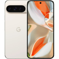 Google Pixel 9 Pro XL 16/512GB Porcelain JP