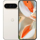 Google Pixel 9 Pro XL 16/512GB Porcelain JP