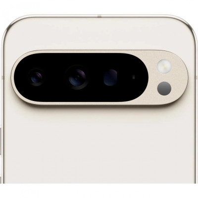 Google Pixel 9 Pro XL 16/512GB Porcelain JP