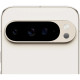 Google Pixel 9 Pro XL 16/512GB Porcelain JP