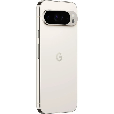 Google Pixel 9 Pro XL 16/512GB Porcelain JP