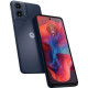 Motorola Moto G04s 4/128GB Concord Black (PB360041)