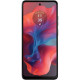 Motorola Moto G04s 4/128GB Concord Black (PB360041)