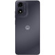 Motorola Moto G04s 4/128GB Concord Black (PB360041)