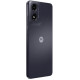 Motorola Moto G04s 4/128GB Concord Black (PB360041)