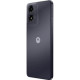 Motorola Moto G04s 4/128GB Concord Black (PB360041)