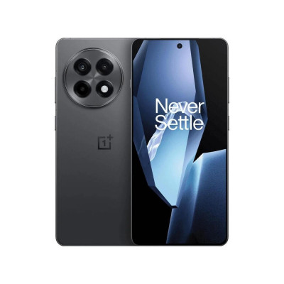 OnePlus Ace 5 12/256GB Gray CN
