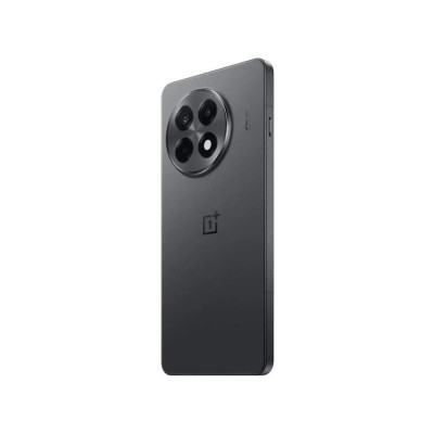 OnePlus Ace 5 12/256GB Gray CN