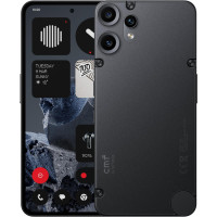 Nothing CMF Phone 2 Pro 8/256GB Black