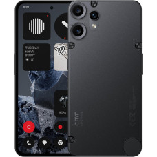 Nothing CMF Phone 2 Pro 8/256GB Black
