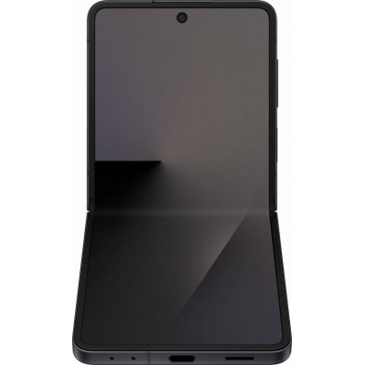 Samsung Galaxy Flip7 12/512GB Jetblack (SM-F766BZKH) Snapdregon