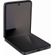 Samsung Galaxy Flip7 12/512GB Jetblack (SM-F766BZKH) Snapdregon