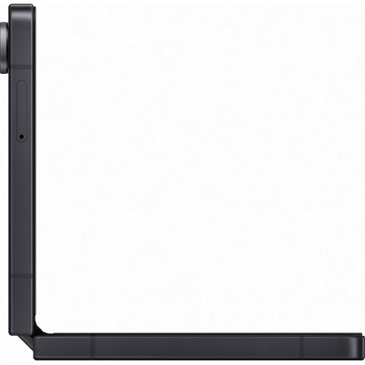 Samsung Galaxy Flip7 12/512GB Jetblack (SM-F766BZKH) Snapdregon