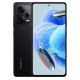 Xiaomi Redmi Note 12 Pro 5G 12/256GB Black (no NFC)