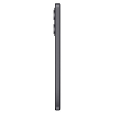 Xiaomi Redmi Note 12 Pro 5G 12/256GB Black (no NFC)