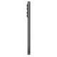 Xiaomi Redmi Note 12 Pro 5G 12/256GB Black (no NFC)