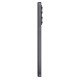 Xiaomi Redmi Note 12 Pro 5G 12/256GB Black (no NFC)