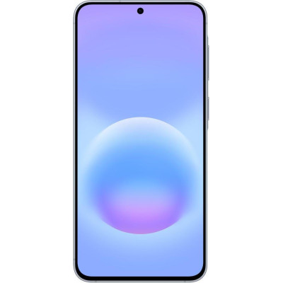 Samsung Galaxy A57 5G 8/128GB Icyblue (SM-A576BLBB)