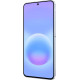 Samsung Galaxy A57 5G 8/128GB Icyblue (SM-A576BLBB)