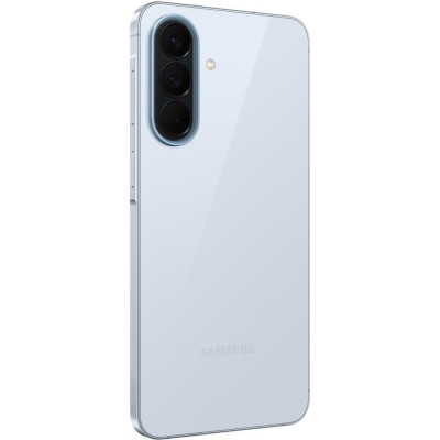 Samsung Galaxy A57 5G 8/128GB Icyblue (SM-A576BLBB)