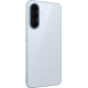 Samsung Galaxy A57 5G 8/128GB Icyblue (SM-A576BLBB)