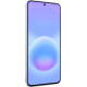 Samsung Galaxy A57 5G 8/128GB Icyblue (SM-A576BLBB)